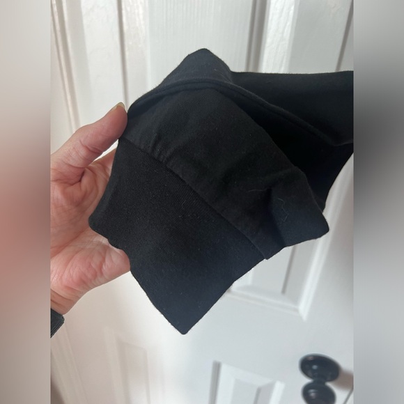 Black Veil Brides long sleeve Raglan shirt - Picture 4 of 5